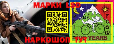 МДПВ Будённовск