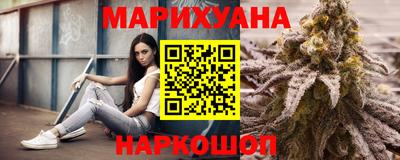МДПВ Будённовск