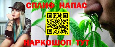 МДПВ Будённовск